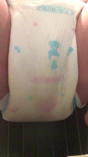 bbw diaper|Bbw Diaper Porn Videos .